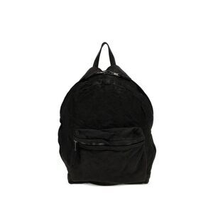 Giorgio Brato Men Nappa Backpack